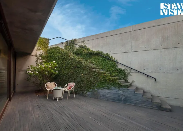 Stayvista At Paashaan- A Netflix Featured Home With A Heated Infinity Pool Lonavala